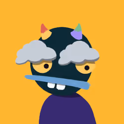 Thing #9010