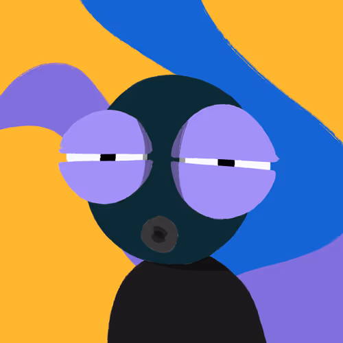 Thing #9296