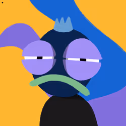 Thing #3286