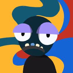 Thing #9697