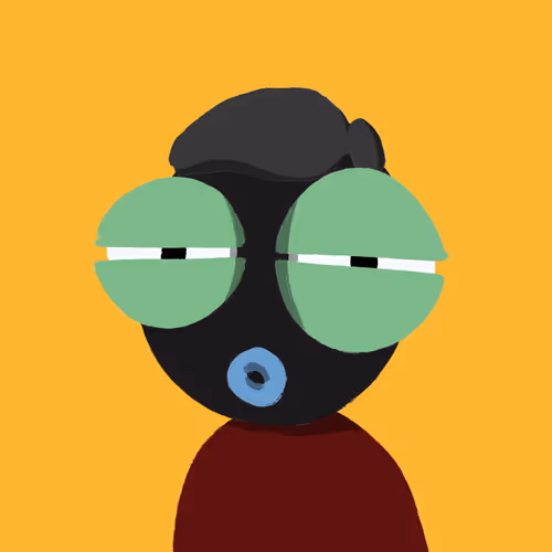 Thing #5907