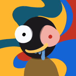 Thing #2642