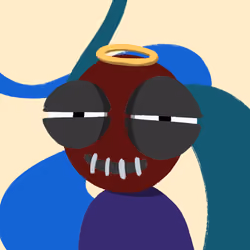 Thing #9491