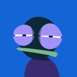 Thing #380