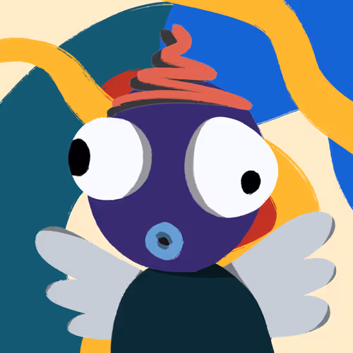 Thing #4260