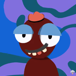 Thing #6434