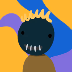 4279