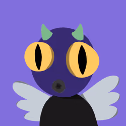 Thing #5116