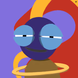 Thing #6884