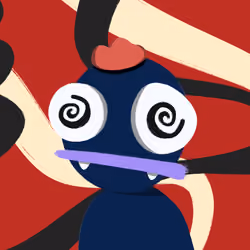 Thing #5947
