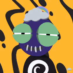 Thing #6594