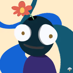 Thing #7542