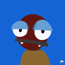 Thing #5373
