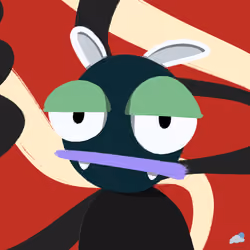 Thing #7157