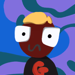 Thing #7396