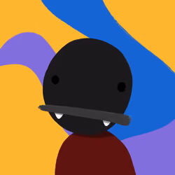 Thing #6693