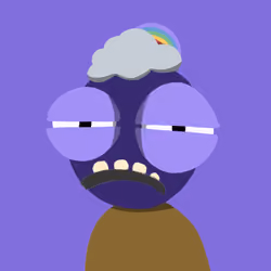 Thing #1028