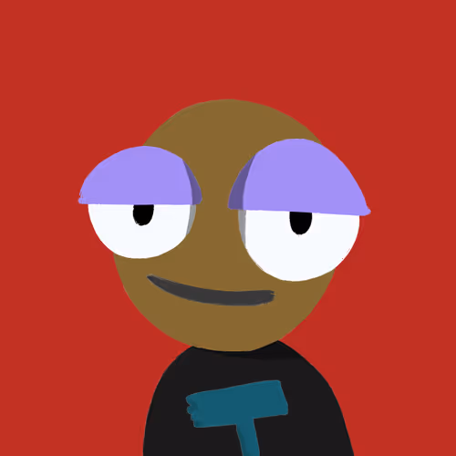 Thing #6566