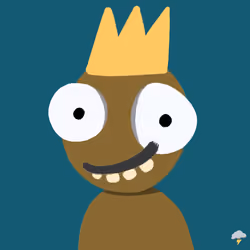 Thing #8022