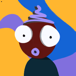 Thing #8372