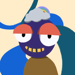 Thing #8982
