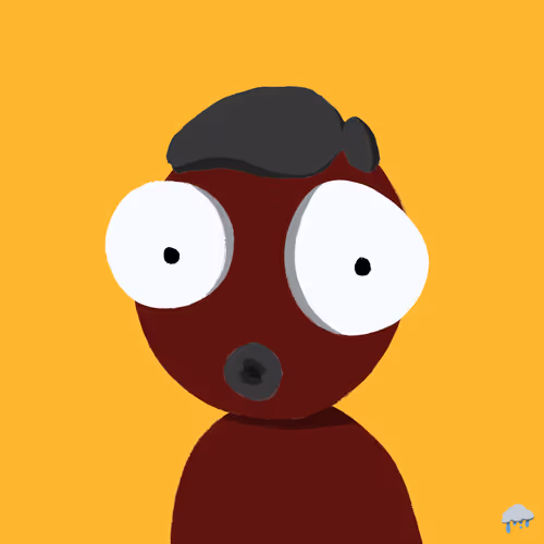 Thing #6110