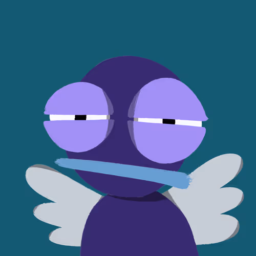 Thing #9346