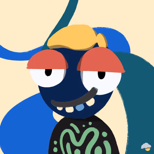 Thing #6556