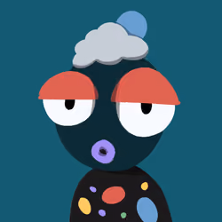 Thing #3844