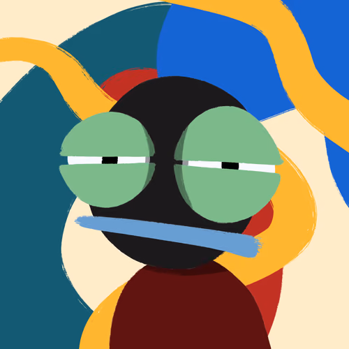 Thing #4070
