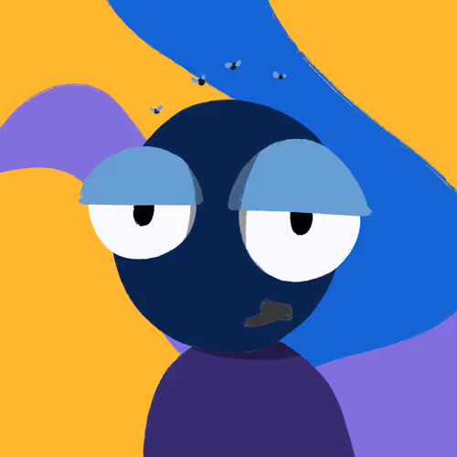 Thing #7428