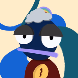 Thing #8641