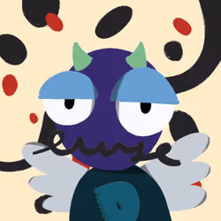 Thing #1288