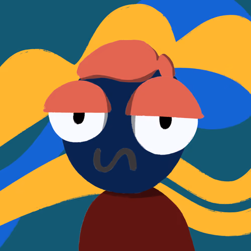 Thing #9280
