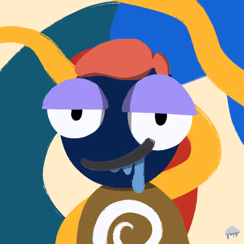 Thing #1524