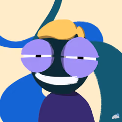 Thing #8319