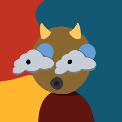Thing #7639