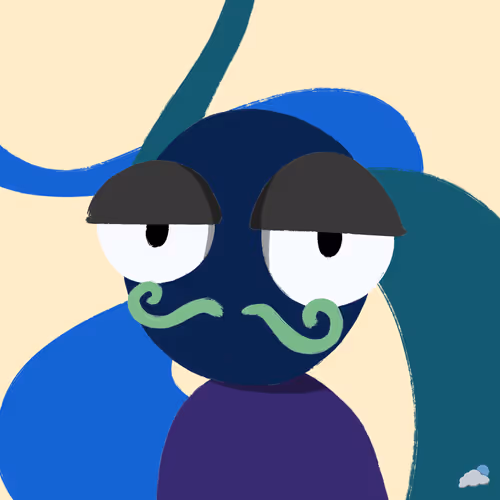 Thing #4857