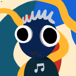 Thing #2772