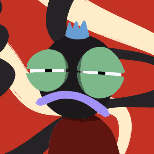 Thing #5088