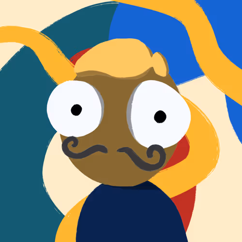 Thing #4851