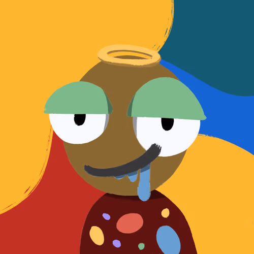 Thing #2899