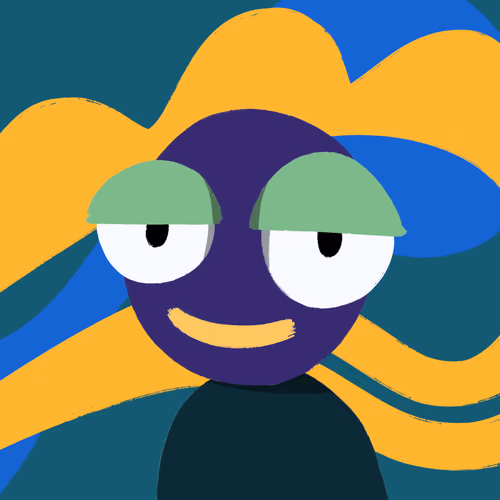 Thing #4372