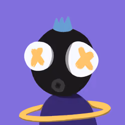 Thing #1876