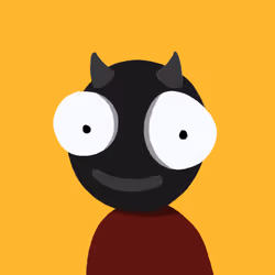 Thing #6308