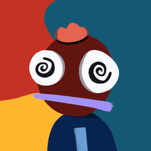 Thing #874