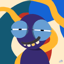 Thing #9566