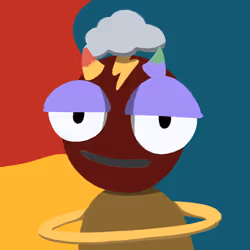 Thing #2849