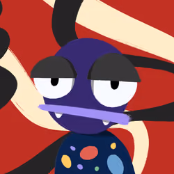 Thing #9964