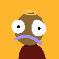 Thing #5219